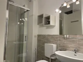 Beautiful apartment for 6 guests with WIFI, TV and pets allowed - Image 3