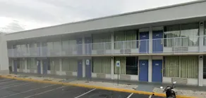 Econo Lodge Asheboro - Image 2