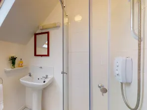 Ballybunion Holiday Cottages No 27 by Trident Holiday Homes - Image 4