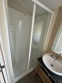Golden Gate Holiday Centre - Holiday Accommodation 22147 - Image 2