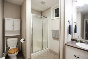 Garden Suite - Image 2