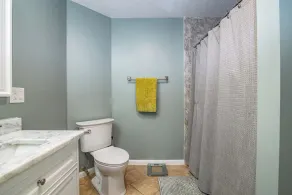 Country  Clean  Cozy - Image 3