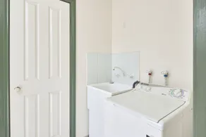 NRMA Bathurst Panorama Holiday Park - Image 3