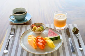 Lapazul Boutique Hotel - Image 4