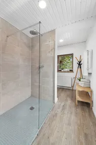 Ferienwohnung Hohe Luft EG - Image 3