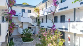 Ladonia Hotels Luna Beach Resort - Image 5