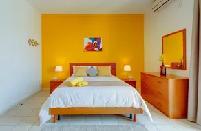 Spacious, Top Location Sliema Apartment - Image 4