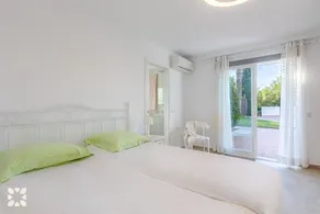 Villa Mima by Abahana Villas - Image 4