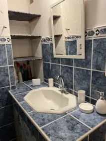 Mas de la Blaquière Vacation Rentals - Image 2