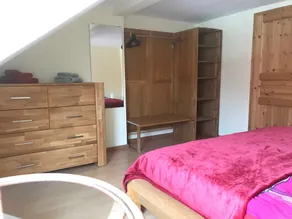 Ferienwohnung Großner - Image 3