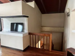 Family luxury villa w/Pool Hilo — 5 min from the beach! - Image 2