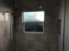 $2,295 - 2 Bedroom 1 Bathroom House In Inglewood With Great Amenities - Image 2