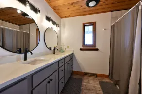 October 9th Weekend Open!  Last Minute Cancellation Discount! - Image 3