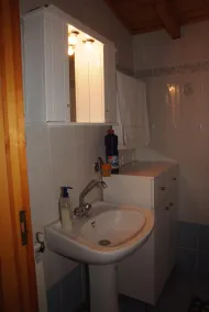 Fourlas Stone House. No: 00000151796 - Image 2