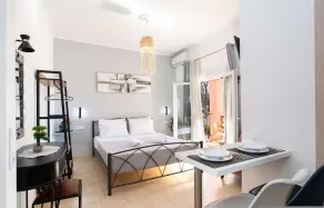 Veneti Corfu Nest Calm Getaway - Image 3