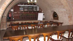 Penzion POSADA - Image 3