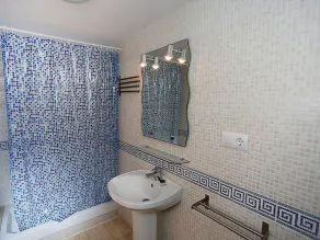 Vacation home Minini by Interhome - Image 3