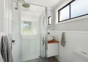 The Bach House Pet Friendly in Malua Bay - Image 2