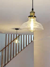 Sunny Days: Beautiful Spacious 4 bed house - Image 3