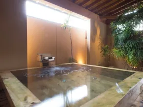 Ryokan Kobushi (Asobiyuku Kyoto Rurikei Onsen) - Image 2