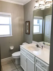Nettles Island Living ~ Escape to 'Sea Breeze Beach House\" - Image 3