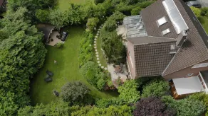 At the dolmen apartment - holiday apartment - Image 2