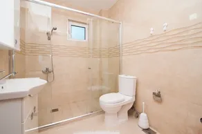 Open Sea Apartments - Image 4