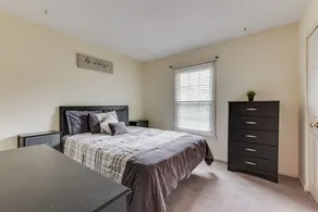 Cozy two bedroom condo in a safe neighborhood. - Image 3