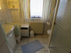 Feriehus Deichgraf 65 med kæledyr - Feriehus Deichgraf 65 i feriebyen Altes Land - Image 4