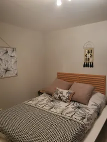 Loue Chambre - Image 3