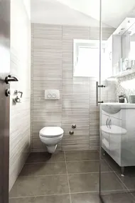 Apartment Sunshine - Image 5