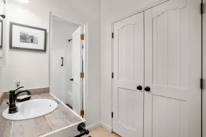 Casa Amiga | Cozy Santa Fe Retreat - Image 5