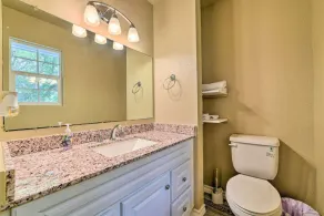Lake Corpus Christi Vacation home - Image 2