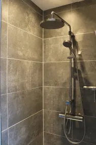 Ferienwohnung Südhang - Image 3