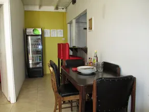 The Best Place To Stay In Kingston - Image 3
