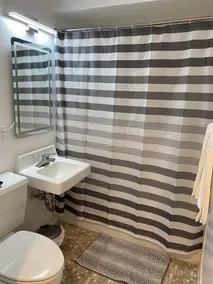 Quaint Studio Apartment in Gadsden, AL - Image 4