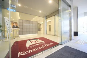 Richmond Hotel Fukuyama Ekimae - Image 5