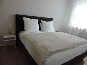 Tolle Ferienwohnung für die Ganze Familie - Image 3