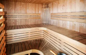 Appartement confortable avec sauna à Torrevieja - Image 3