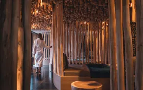 YONA ex Le Parc Hôtel - Image 2