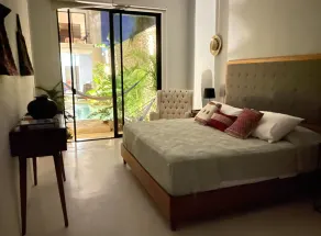 Casa Picasso Mérida - Image 3