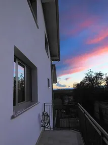La Villa Bianca Guest house - Image 4