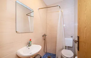 Gorgeous Home In Biograd Na Moru - Image 2