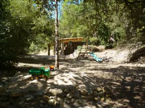 18th-century Provencal country house on the banks of the Argens river, set in 2 ha of land - Image 2