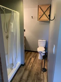 Middle of moco country apartment - Image 3