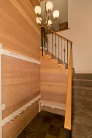 Snowcreek Condo med Sun Valley faciliteter !!!  2 Bdrms / 2 Bthrms / og lille hems - Image 2