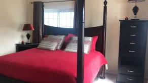 New Kingston Guest Apartment at Sandhurst - Image 5
