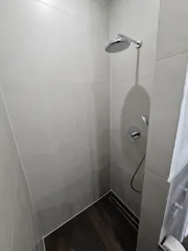 Hostel Sleep INN - Image 5
