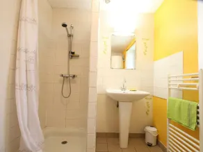 Landhaus in Cambernon für 4 Pers - Image 3