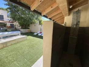 Vacation villa **** Provence- Vaucluse all comfort, private heated pool - Image 2